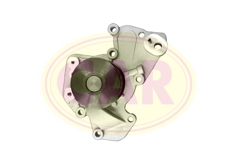 Pompe à eau, refroidissement du moteur CAR 332855