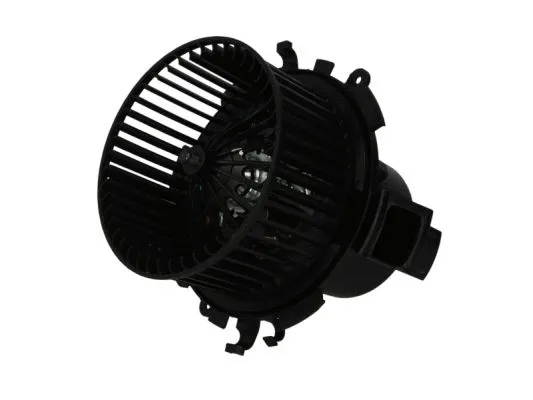 Pulseur d'air habitacle THERMOTEC DDR005TT