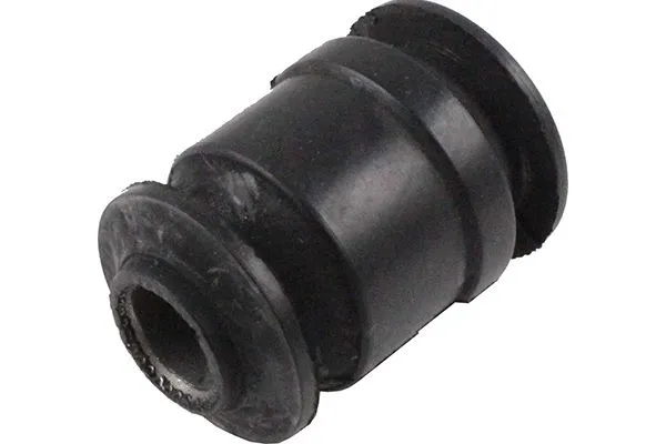 Suspension, bras de liaison KAVO PARTS SCR-6546