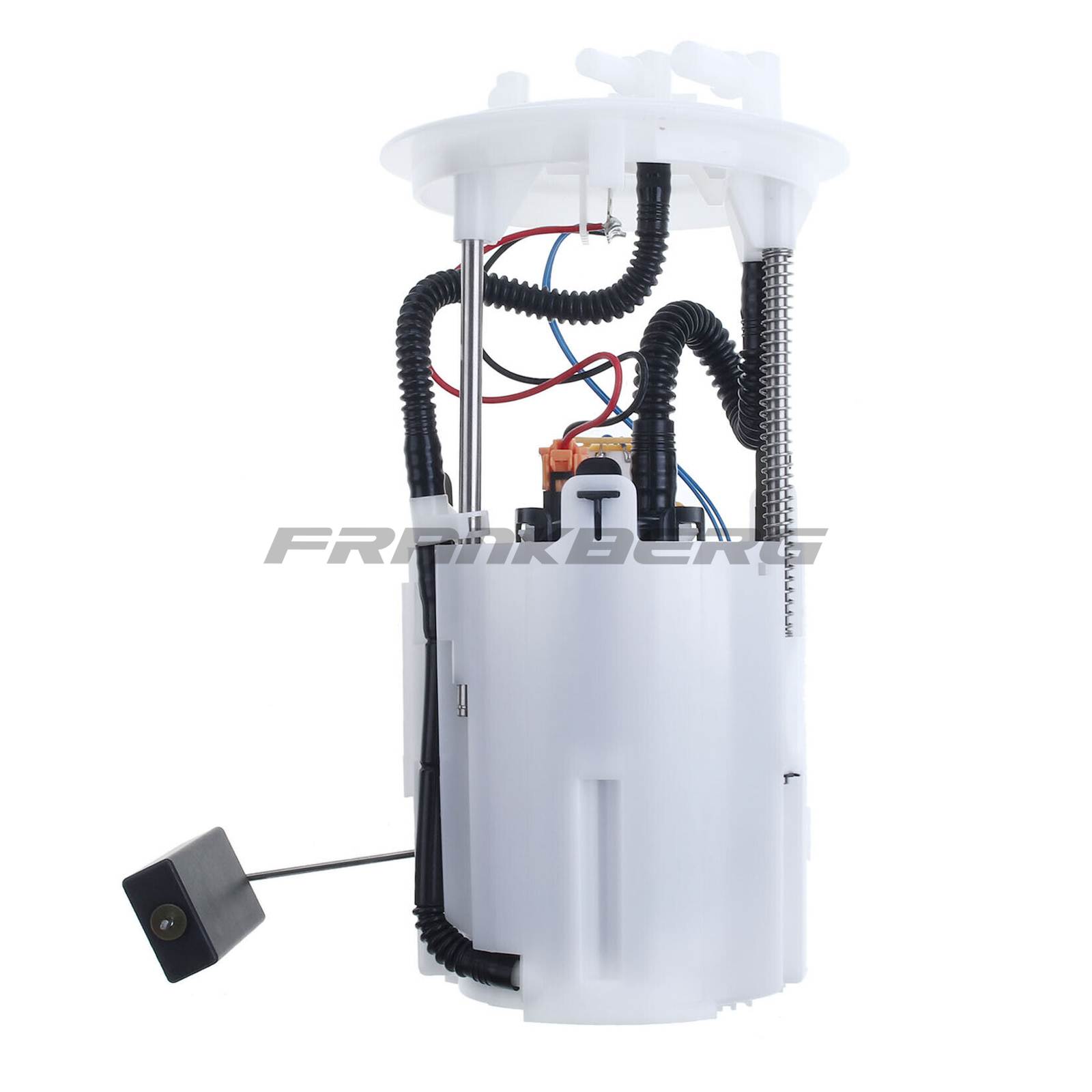 Pompe à carburant Frankberg 5481FB0013023