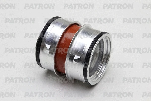 Gaine de suralimentation PATRON PH1001