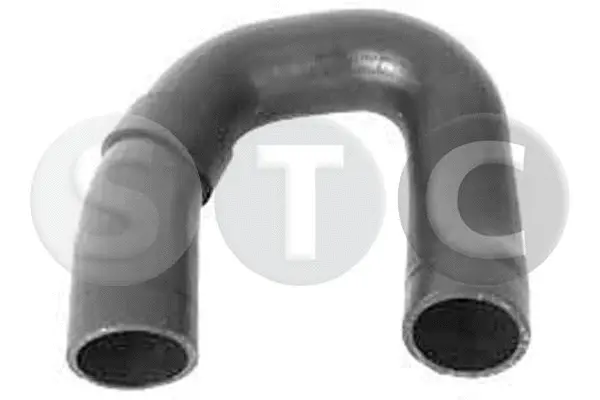 Gaine de suralimentation STC T479068