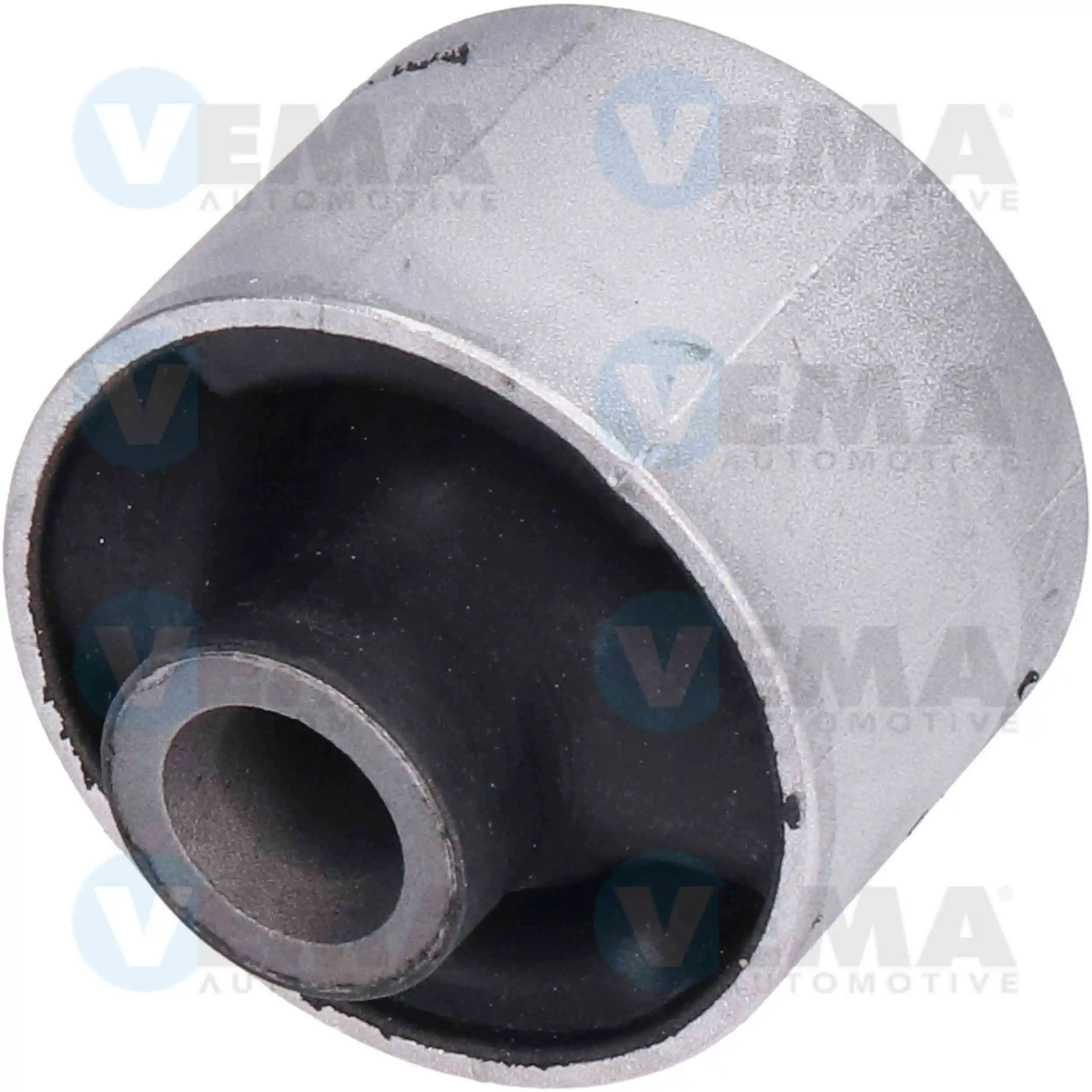 Suspension, bras de liaison VEMA 210280