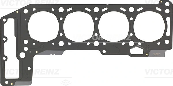 Joint, culasse VICTOR REINZ 61-36885-00