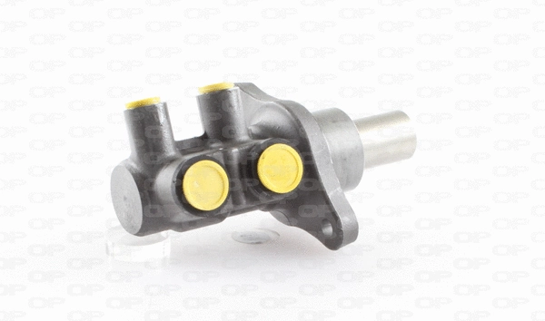 Maître-cylindre de frein OPEN PARTS FBM1488.00