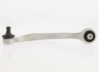Bras de liaison, suspension de roue A.Z. Meisterteile AZMT-42-010-3051