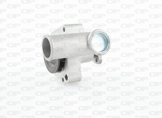 Pompe à eau, refroidissement du moteur OPEN PARTS WAP8013.00
