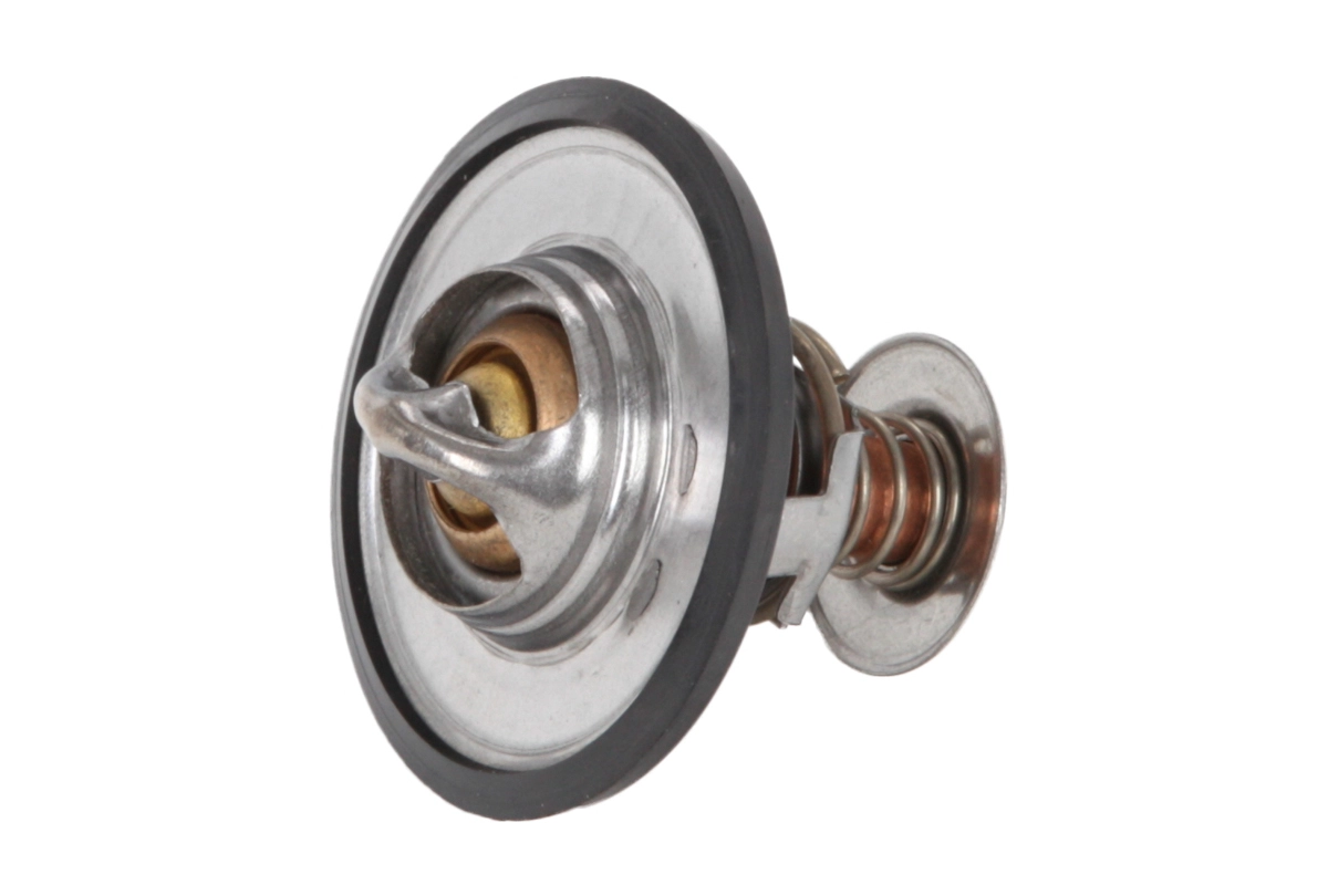 Thermostat, liquide de refroidissement CONTINENTAL 28.0200-4213.2