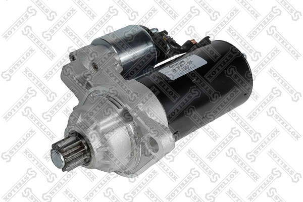 Démarreur STELLOX 06-10071-SX