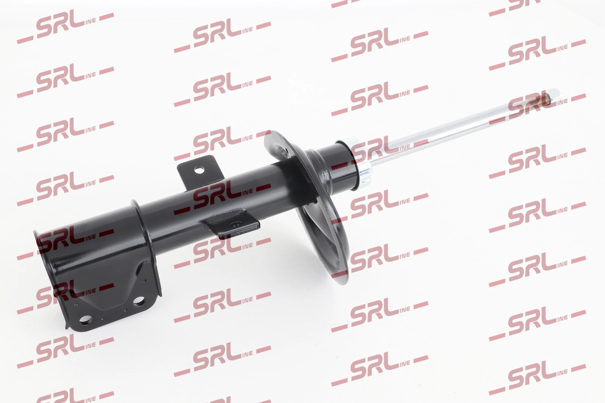 Amortisseur SRLine S010450G