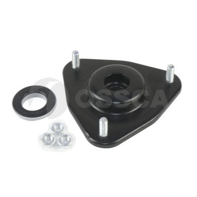 Coupelle de suspension OSSCA 20711