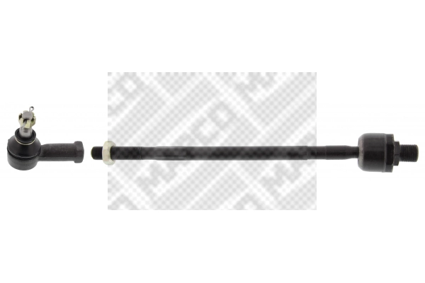 Barre de connexion MAPCO 52562