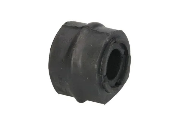Suspension, stabilisateur REINHOCH RH16-0020