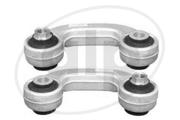 Entretoise/tige, stabilisateur alp ALP-005894