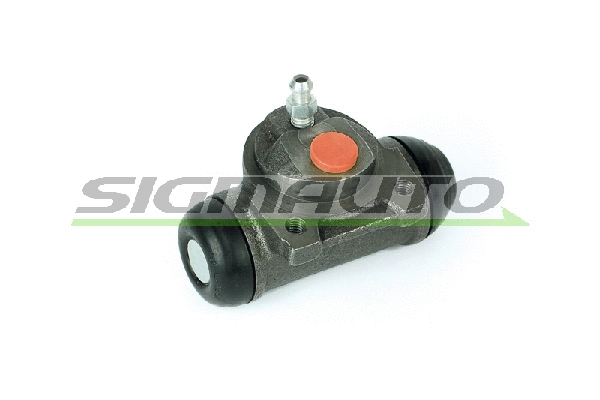Cylindre de roue SIGMAUTO BC0133