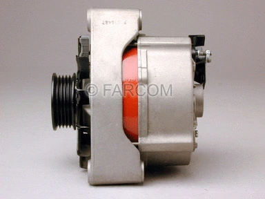 Alternateur FARCOM 118509