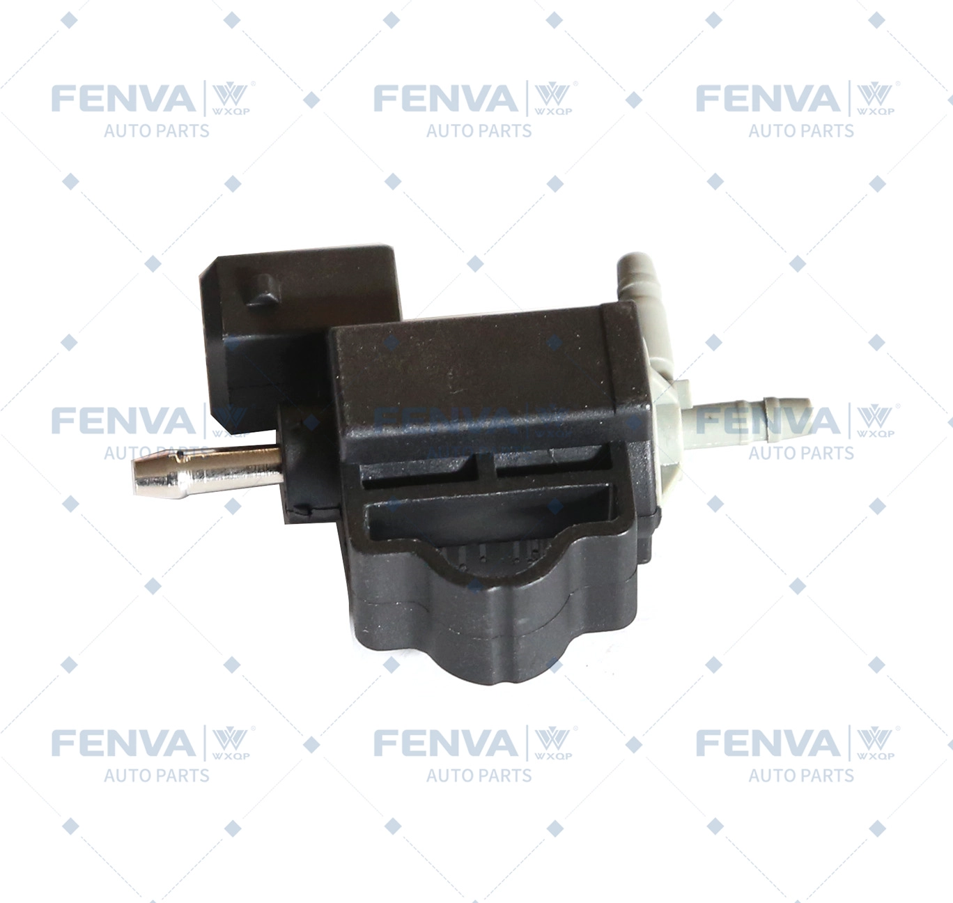 Détendeur de suralimentation WXQP 551987