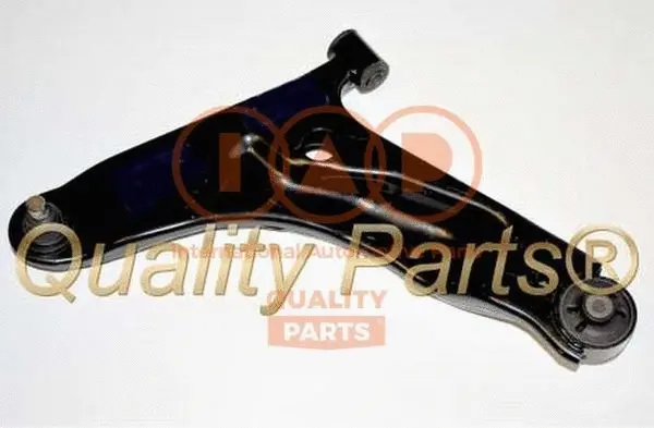 Bras de liaison, suspension de roue IAP QUALITY PARTS 503-07097G