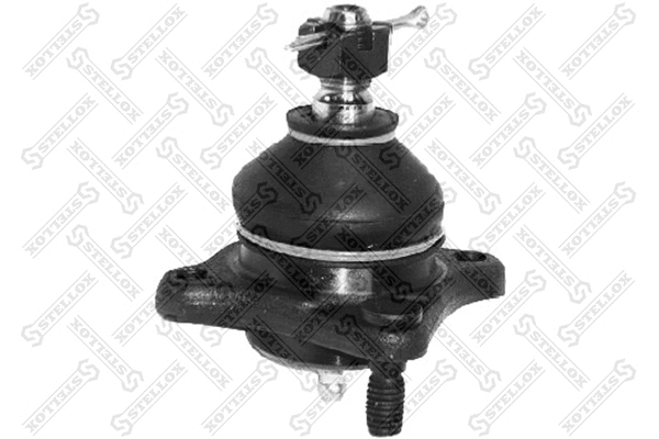 Rotule de suspension STELLOX 52-01090-SX
