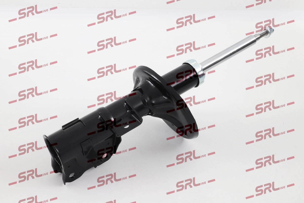 Amortisseur SRLine S010314G
