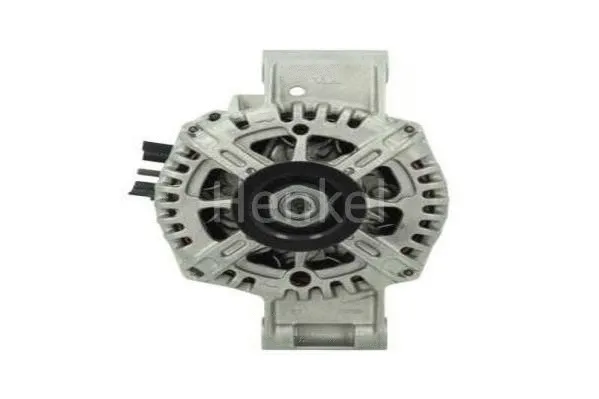 Alternateur Henkel Parts 3123355