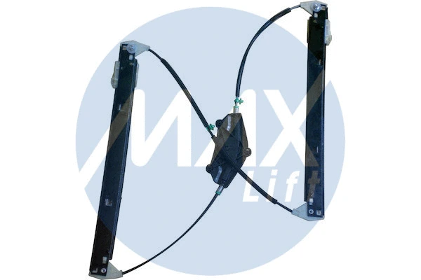 Lève-vitre MAX WAD103-R