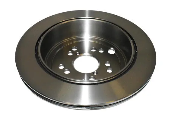 Disque de frein DBA Australia DBA2663E-10