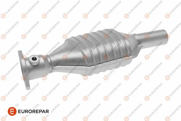 Catalyseur EUROREPAR 1610733780