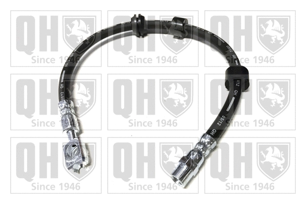 Flexible de frein QUINTON HAZELL BFH5458
