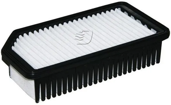 Filtre à air DENCKERMANN A141250