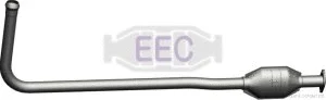 Catalyseur EEC RE6029