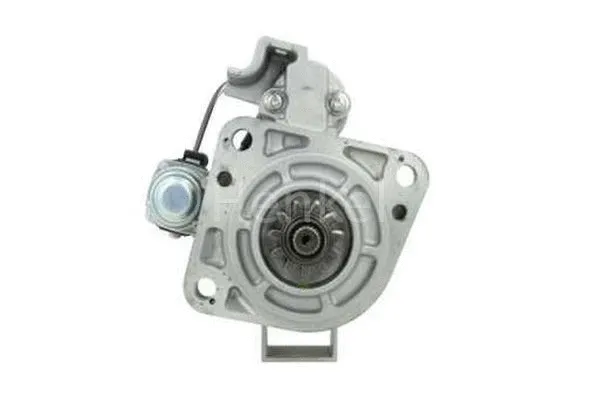 Démarreur Henkel Parts 3120511