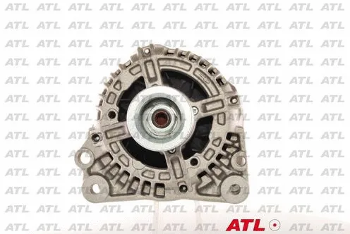 Alternateur ATL Autotechnik L 41 910