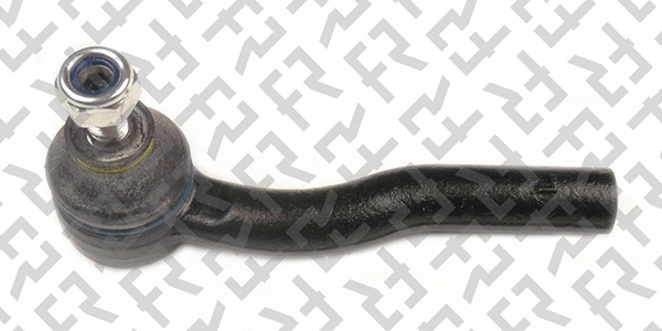 Rotule de barre de connexion FR REDAELLI F-65