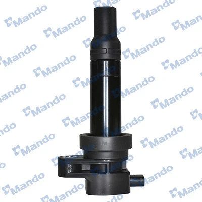 Bobine d'allumage MANDO ECI00011U