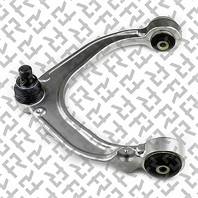 Bras de liaison, suspension de roue FR REDAELLI 7-911