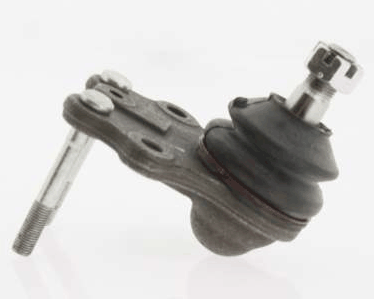 Rotule de suspension A.Z. Meisterteile AZMT-42-010-1756