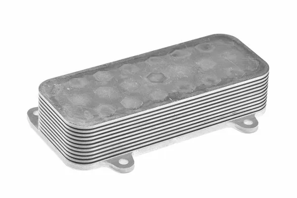 Radiateur d'huile COGEFA France 711.VW035