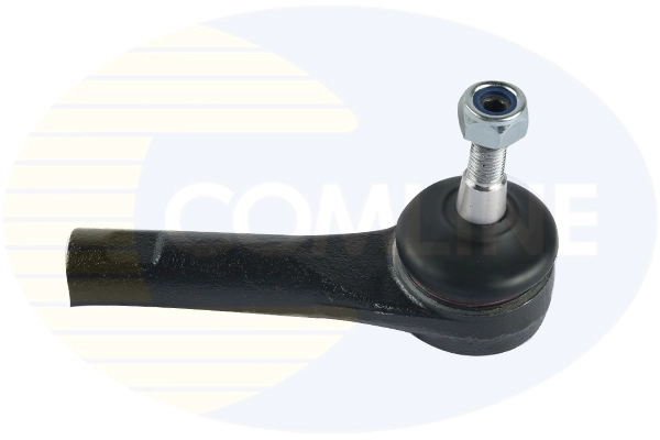 Rotule de barre de connexion COMLINE CTRE2189