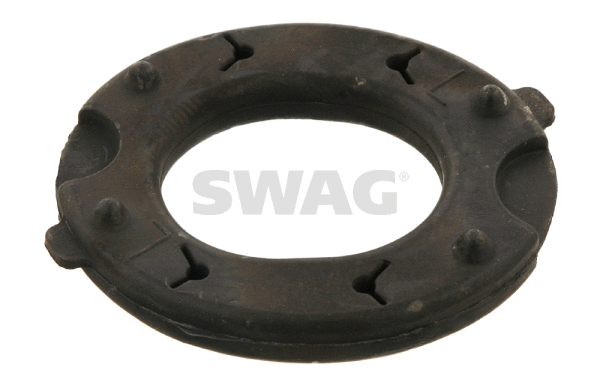 Butée élastique, suspension SWAG 10 93 0837