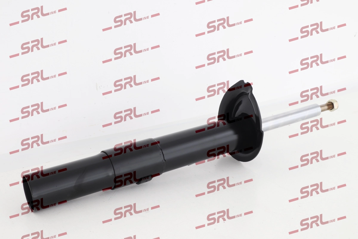 Amortisseur SRLine S010660G