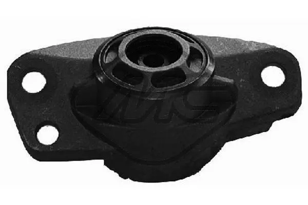 Coupelle de suspension Metalcaucho 04873