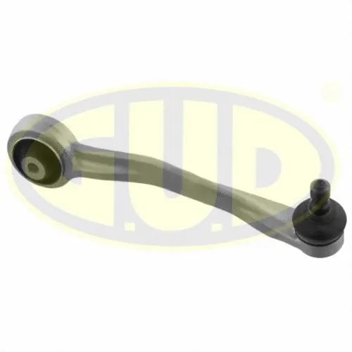 Bras de liaison, suspension de roue G.U.D. GSP502164