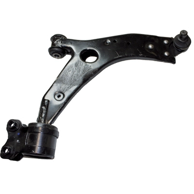 Bras de liaison, suspension de roue BIRTH BR1968