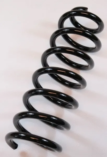 Ressort de suspension APEX Automotive 64443