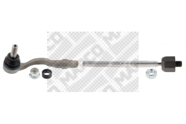 Barre de connexion MAPCO 55625