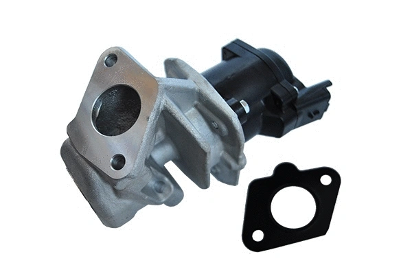 Vanne EGR ASAM AUTOMOTIVE 74116