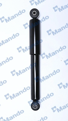 Amortisseur MANDO MSS015100