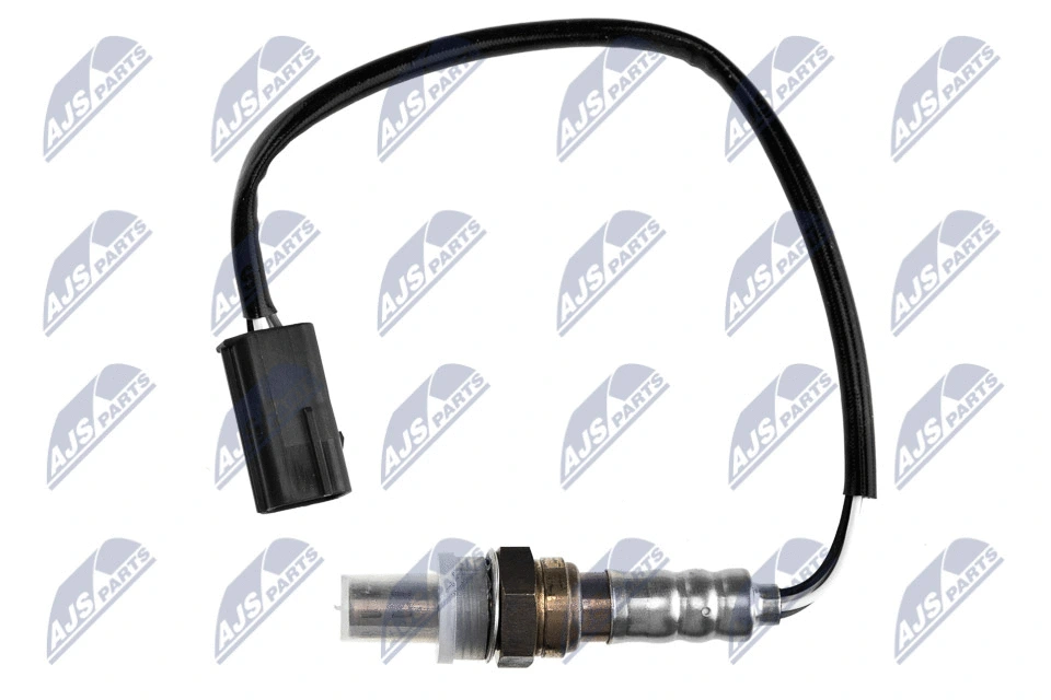 Sonde lambda NTY ESL-NS-006
