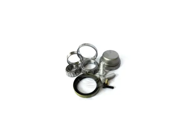 Kit de roulements de roue FREY 765600601